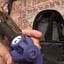 Small image 7