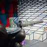 Small image 2