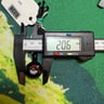 Small image 2