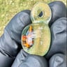 Small image 1