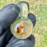 Small image 0