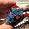 Small image 1