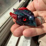 Small image 2