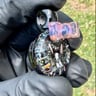 Small image 1