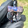 Small image 3