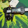 Small image 5