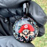 Small image 0