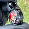Small image 4