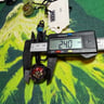 Small image 5