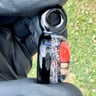 Small image 2