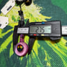 Small image 4