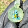 Small image 1
