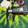 Small image 4