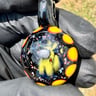 Small image 0
