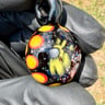 Small image 1