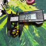 Small image 4