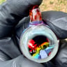 Small image 0