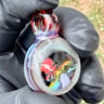 Small image 1