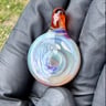 Small image 3