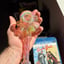 Small image 0