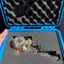 Small image 5