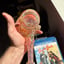 Small image 3