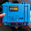 Small image 6