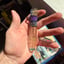 Small image 4