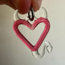 Small image 4