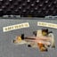 Small image 7
