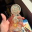 Small image 1