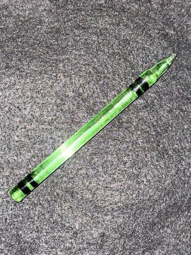 Preview pic of Sherbet Crayon Dabber