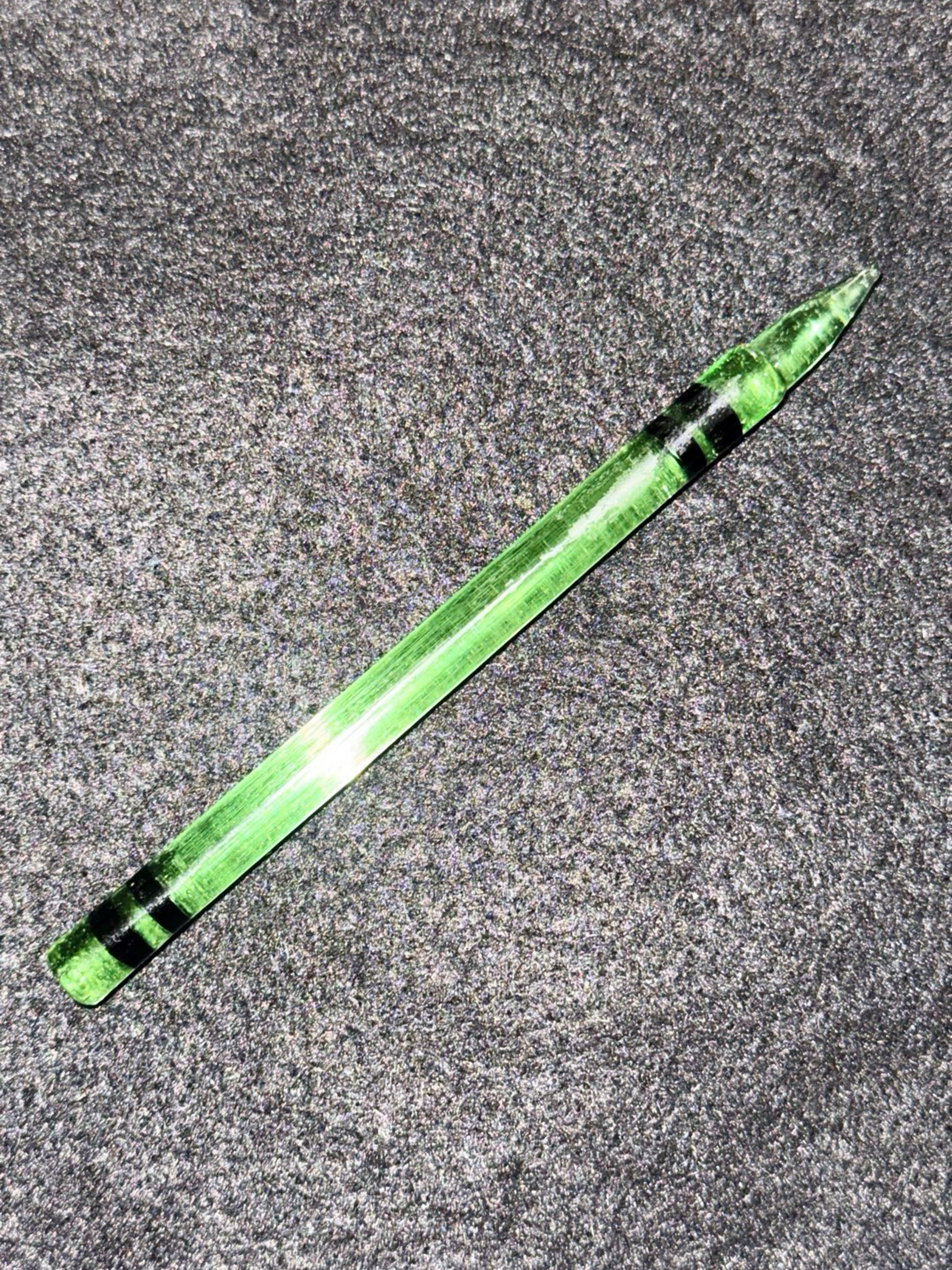 Preview pic of Sherbet Crayon Dabber