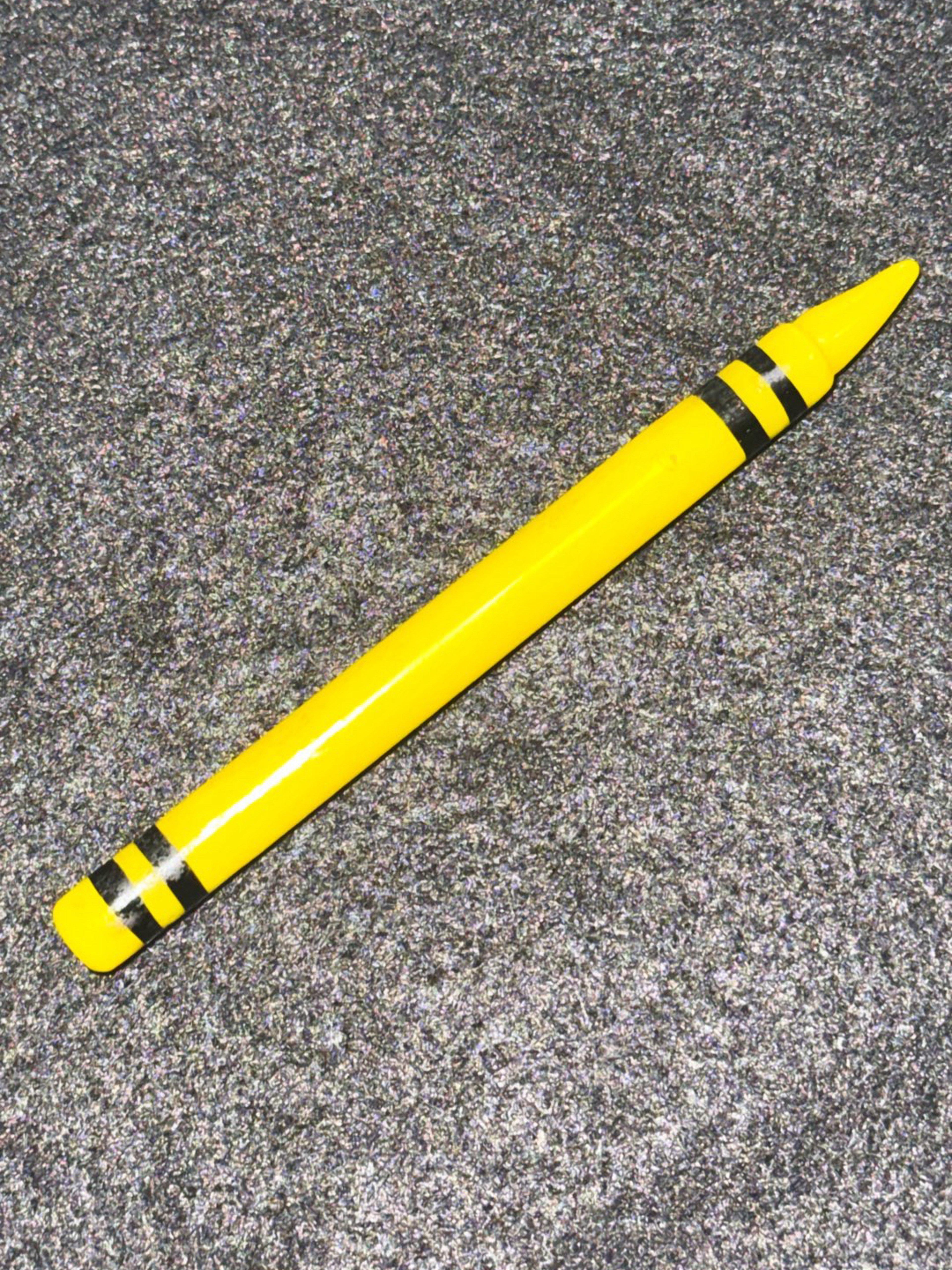 Preview pic of Sherbet Crayon Dabber