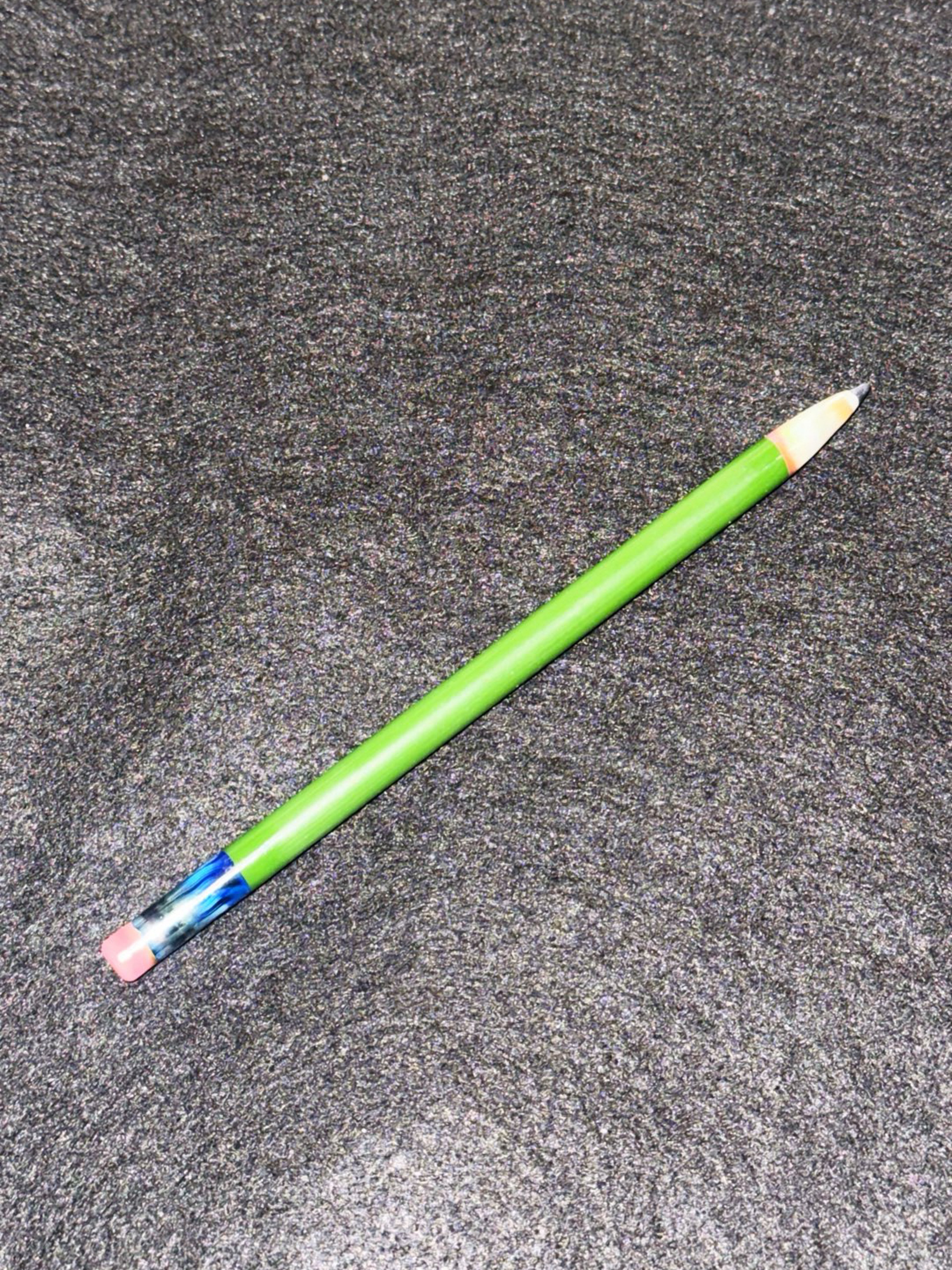 Preview pic of Sherbet Pencil Dabber