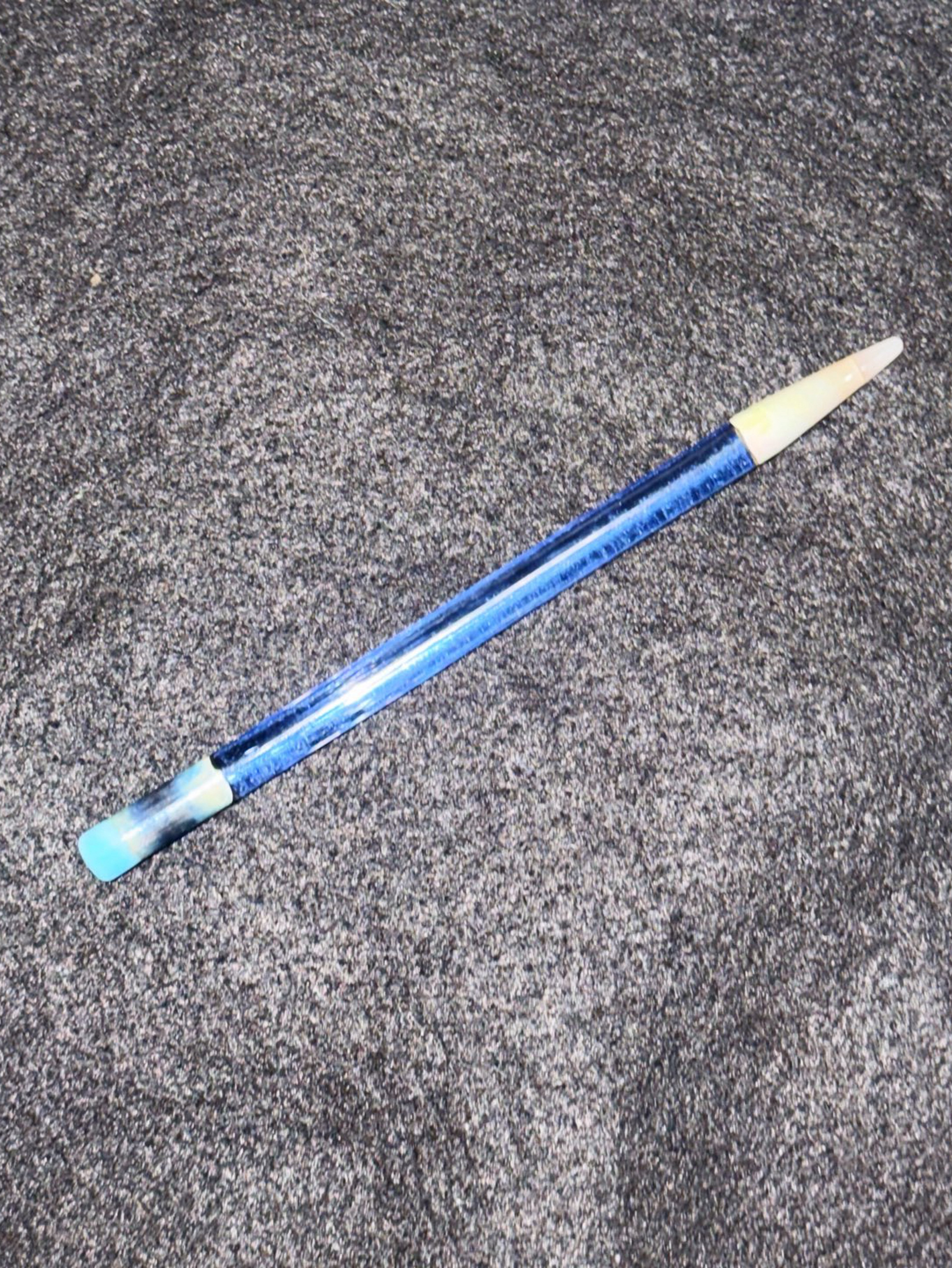 Preview pic of Sherbet Pencil Dabber