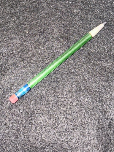 Preview pic of Sherbet Pencil Dabber