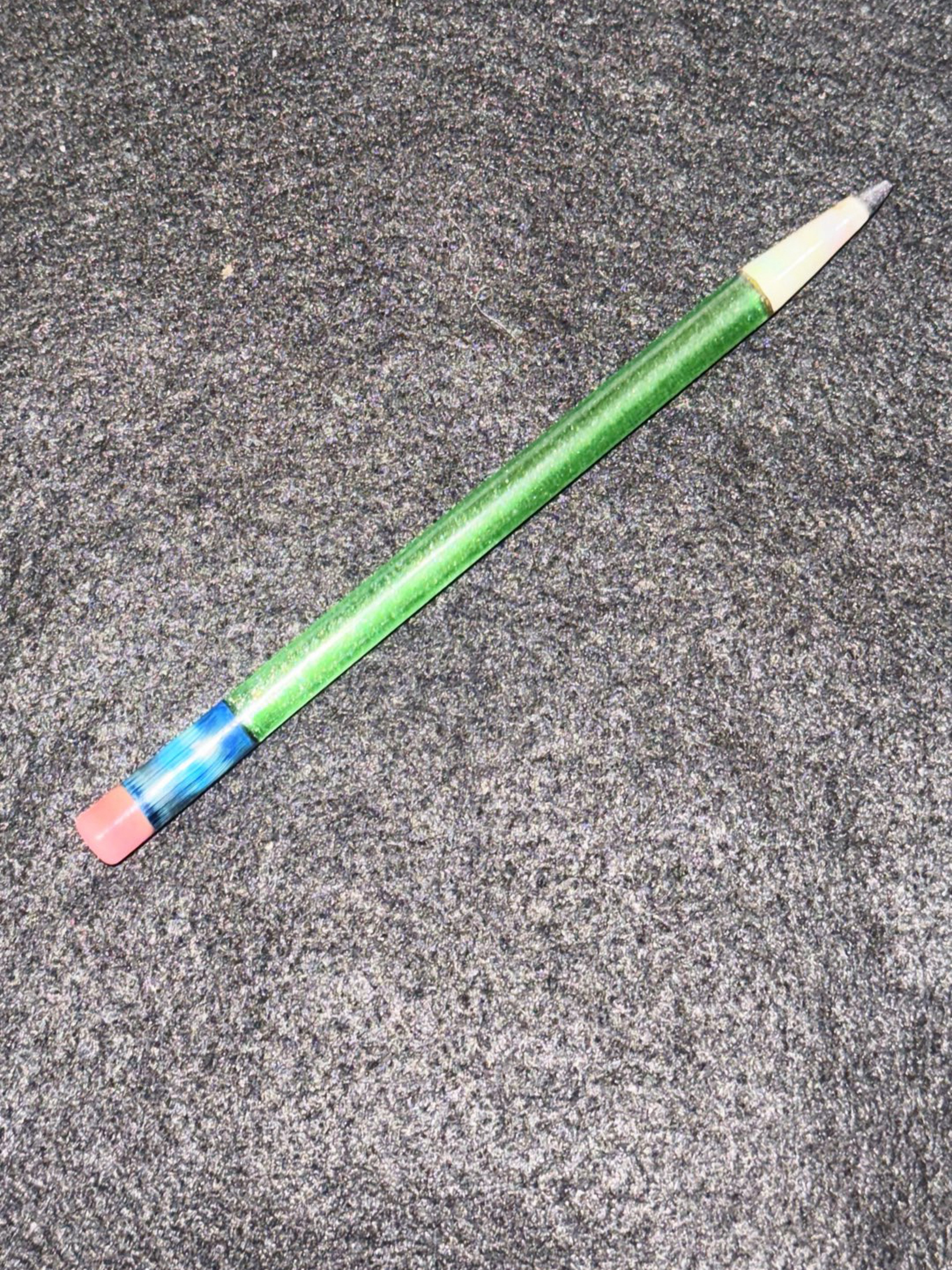 Preview pic of Sherbet Pencil Dabber