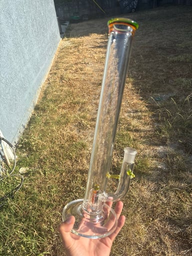 Preview pic of O.T.W Tube