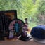 Small image 0
