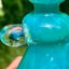 Small image 8