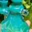 Small image 9