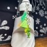 Small image 0
