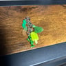 Small image 2