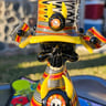 Small image 0
