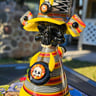 Small image 5