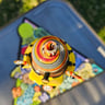 Small image 4