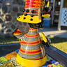 Small image 3