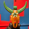 Small image 0