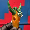 Small image 2
